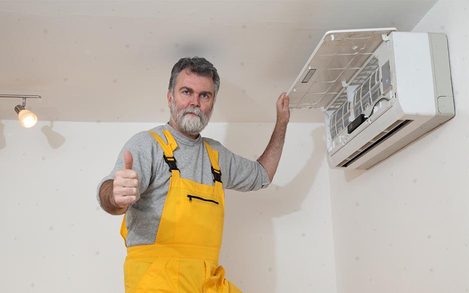 électricien chauffagiste Saint-Cloud