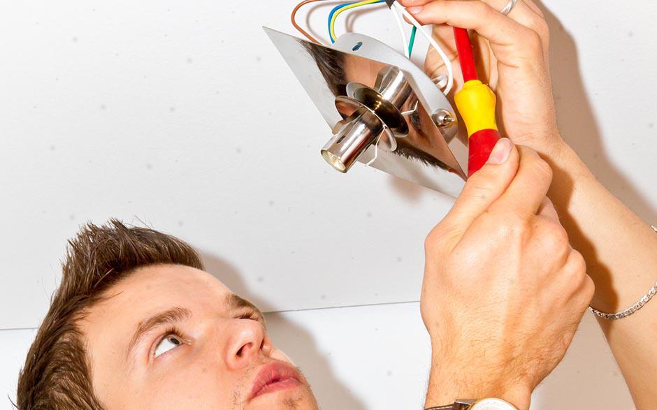 urgence électricité Sannois